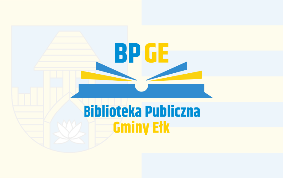 Zdjęcie do Święto Babcinego Pampucha w BPGE w Nowej Wsi Ełckiej - 1 lutego 2023 r., godz. 17:00