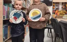 582427711_1307763047814489_6707715803140486571_n