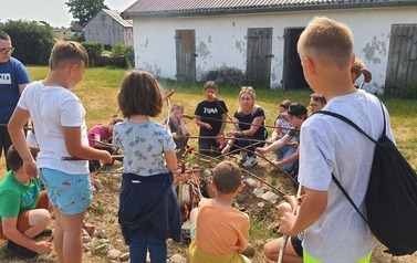 20230616_094156