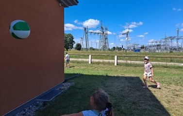 20230710_122056