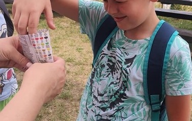 24