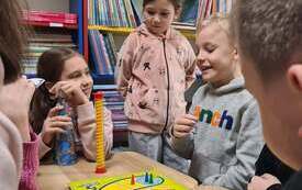 710745554_1463119752278817_4335757449270460936_n