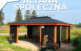 ALTANA FB