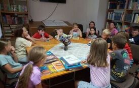 384756699_785041820086617_6668114369706753052_n