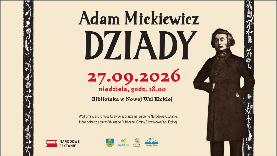 Zrzut_ekranu_2026-09-23_182347