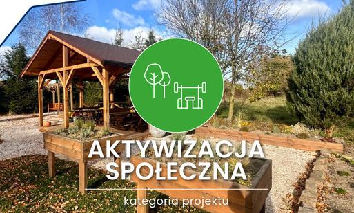 Zdjęcie do "ALTANA SPOŁECZNA"