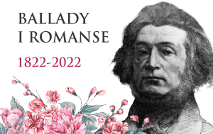 Zdjęcie do NARODOWE CZYTANIE 2022 w BPGE